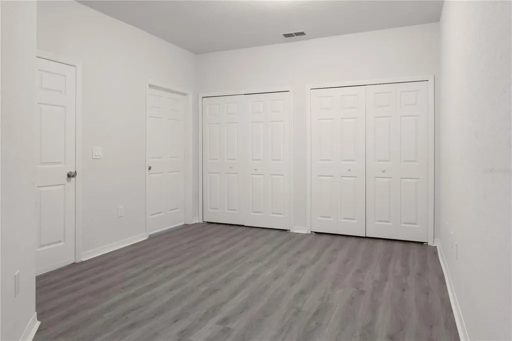 5953 Westgate Drive Orlando FL 32835
