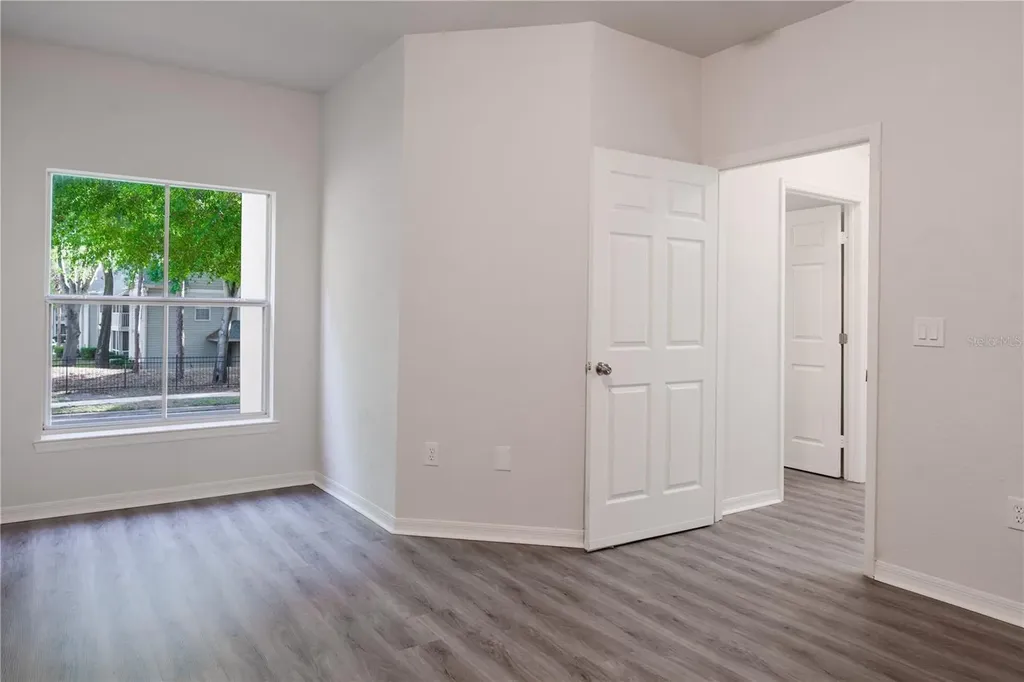 5953 Westgate Drive Orlando FL 32835