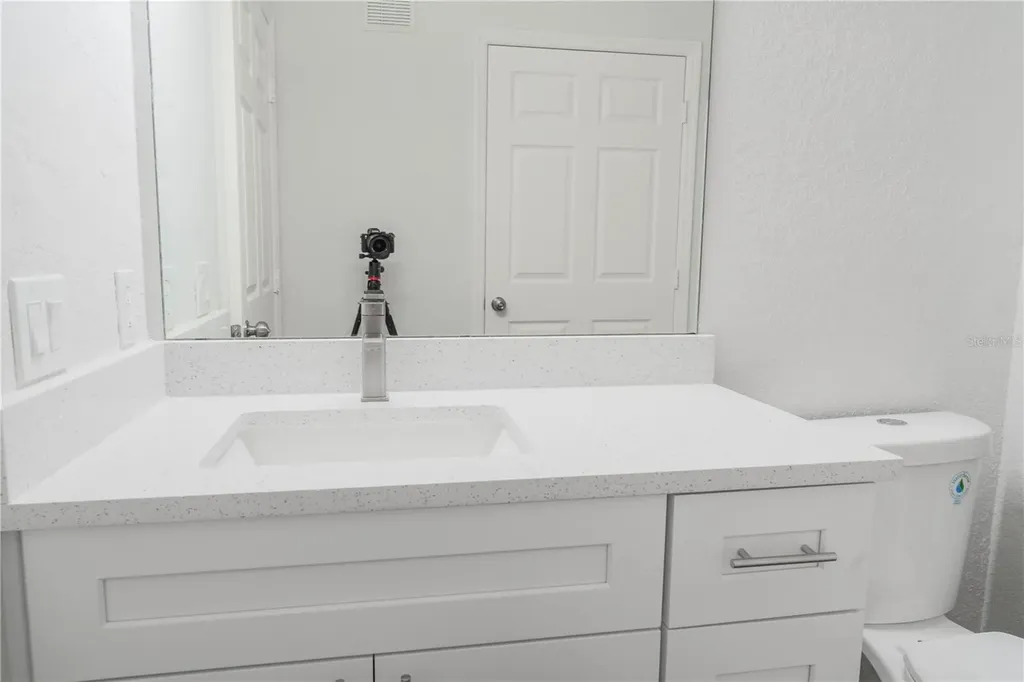 5953 Westgate Drive Orlando FL 32835