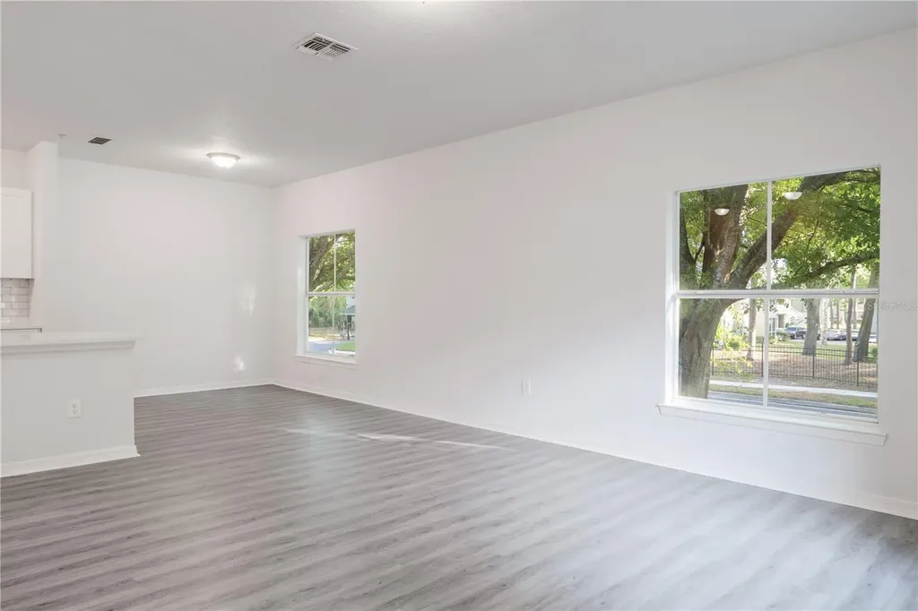 5953 Westgate Drive Orlando FL 32835