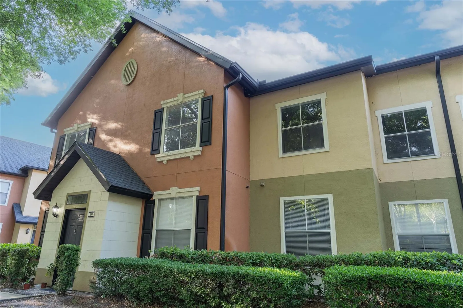 5953 Westgate Drive Orlando FL 32835