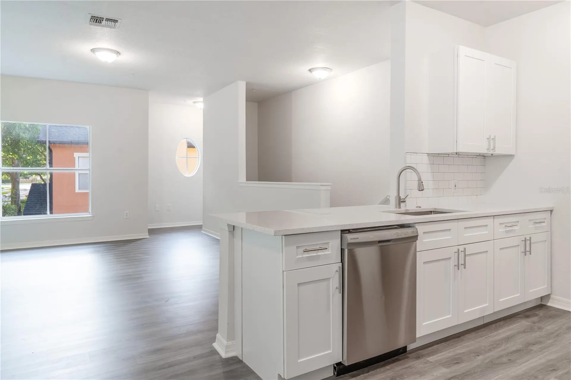 5953 Westgate Drive Orlando FL 32835