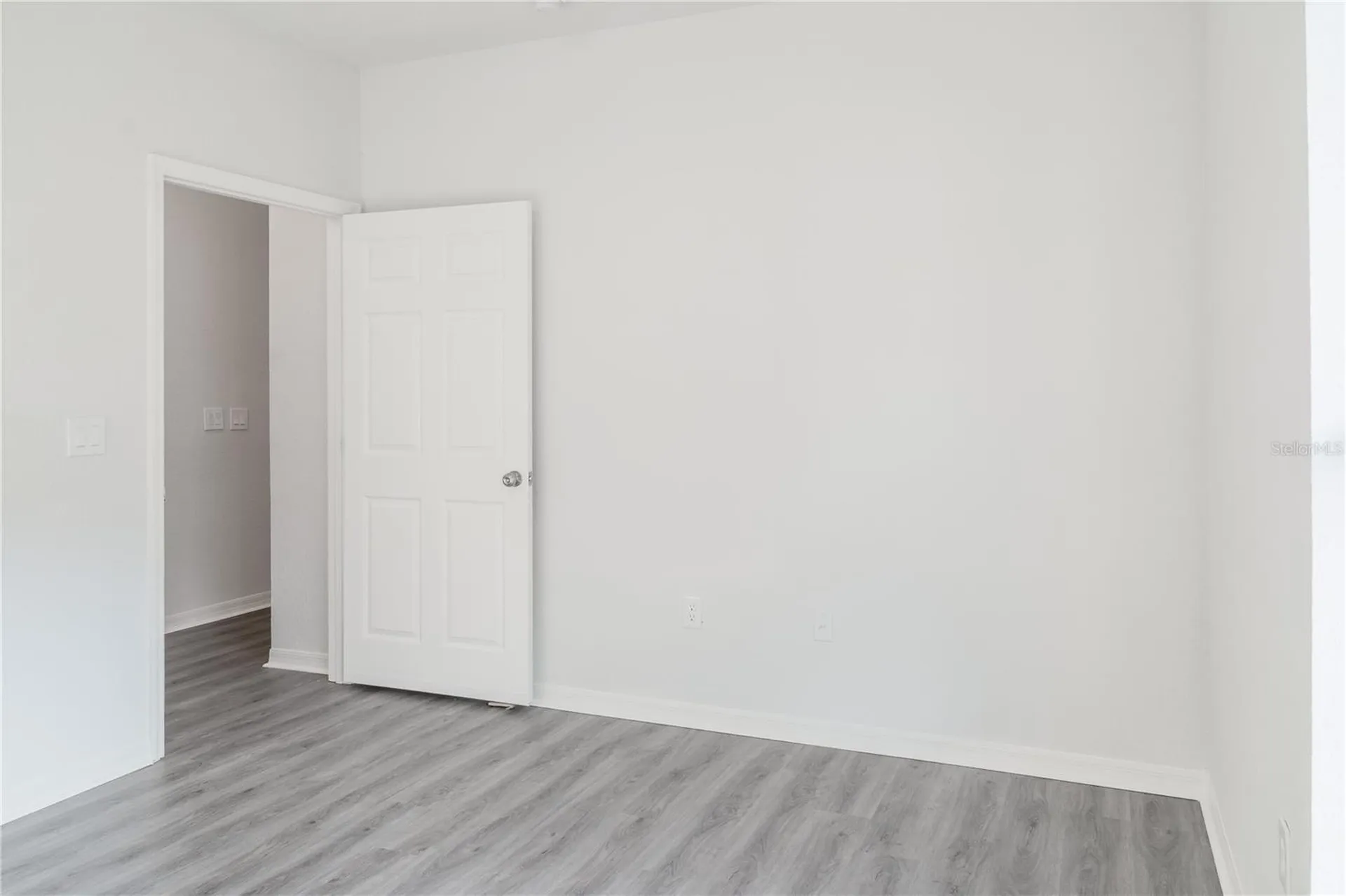 5953 Westgate Drive Orlando FL 32835