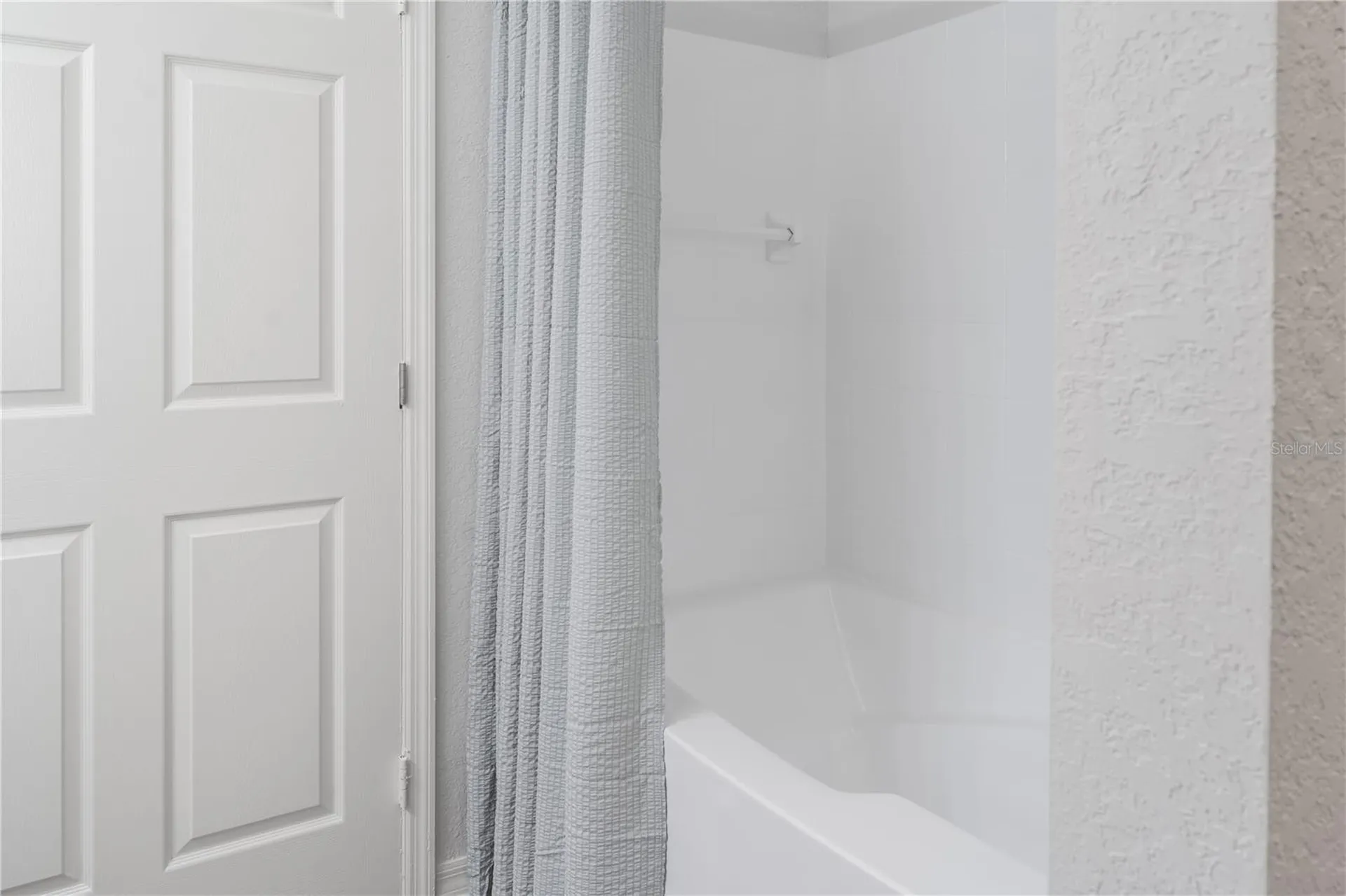 5953 Westgate Drive Orlando FL 32835