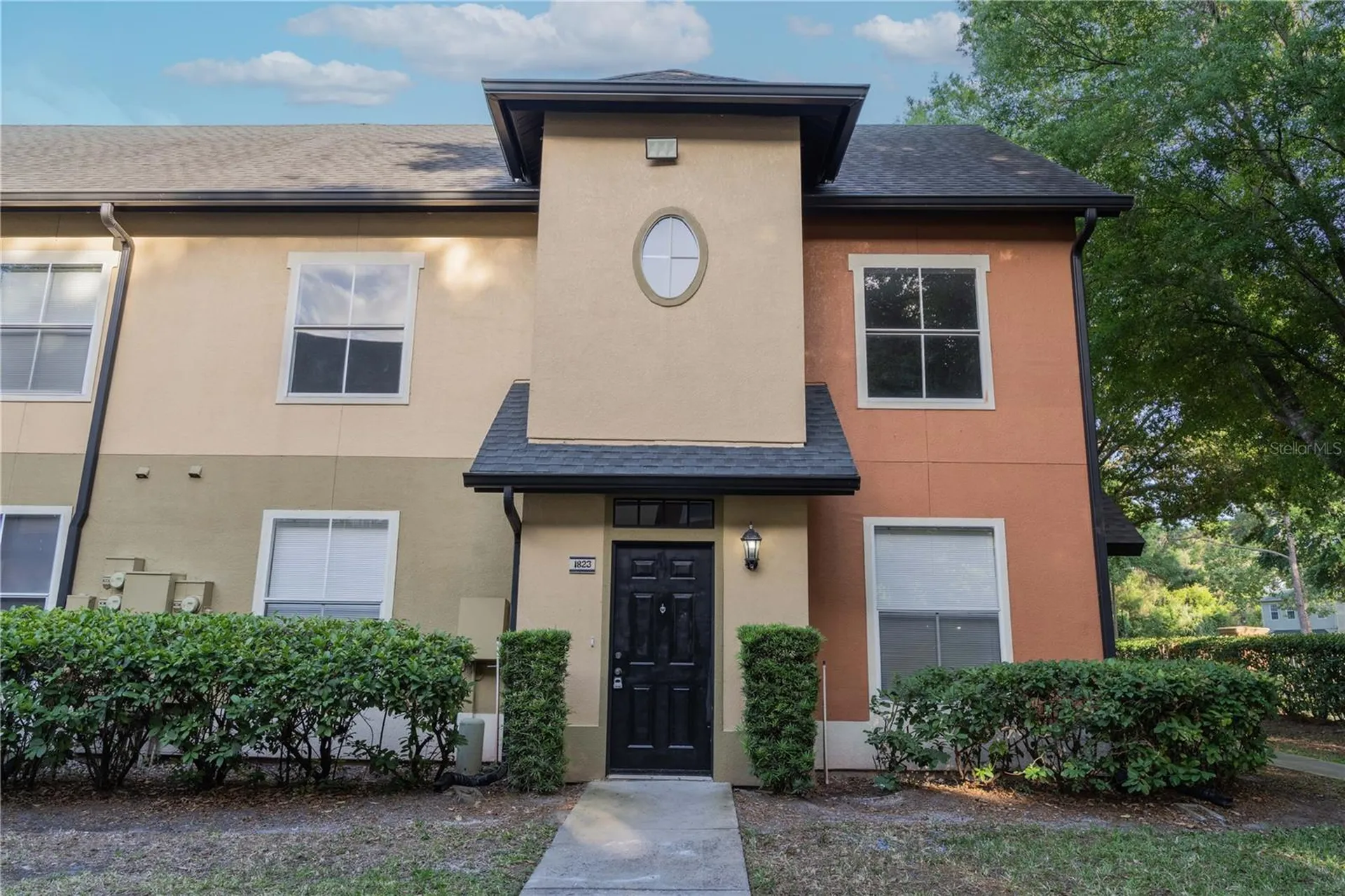 5953 Westgate Drive Orlando FL 32835