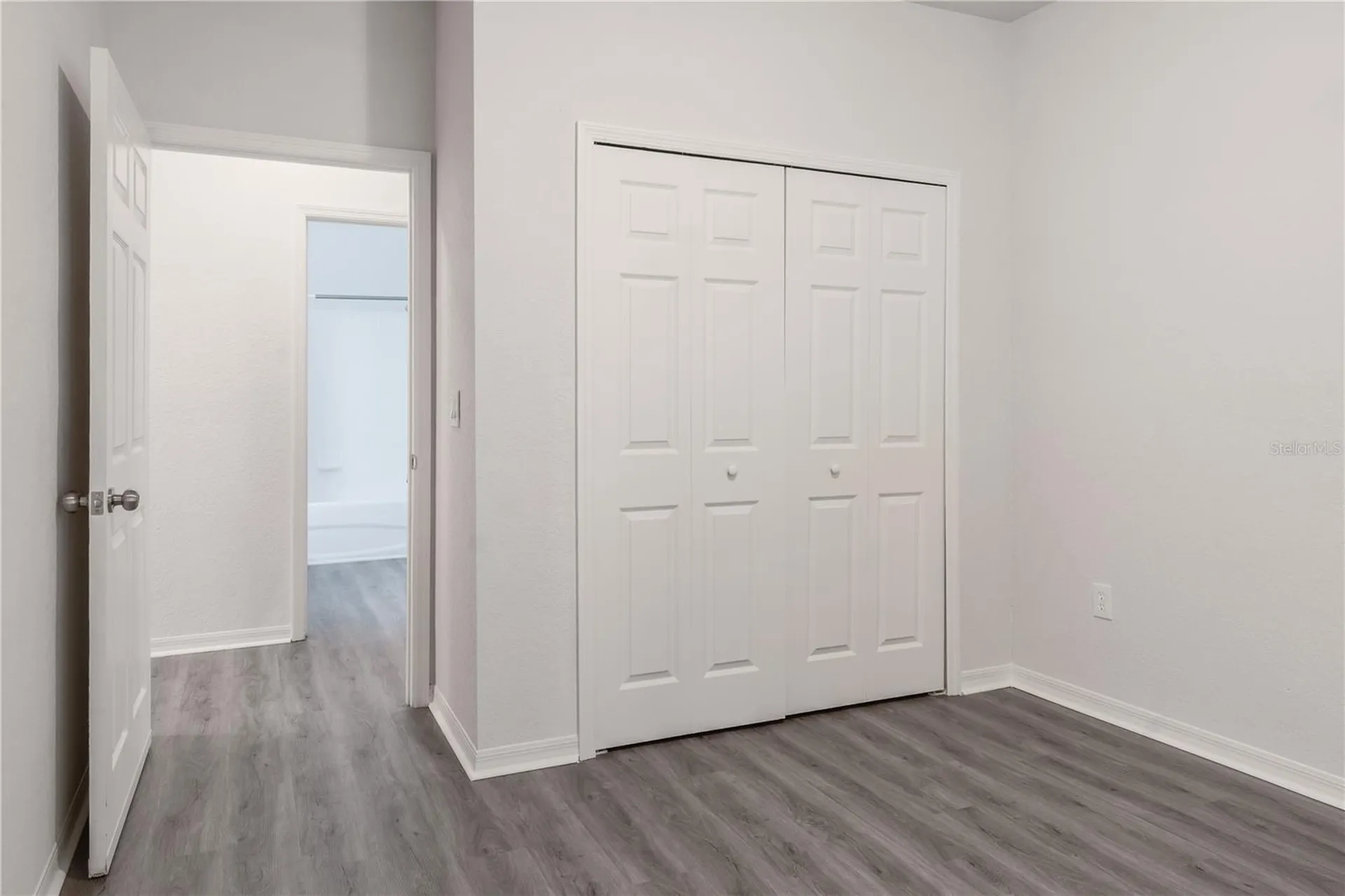 5953 Westgate Drive Orlando FL 32835