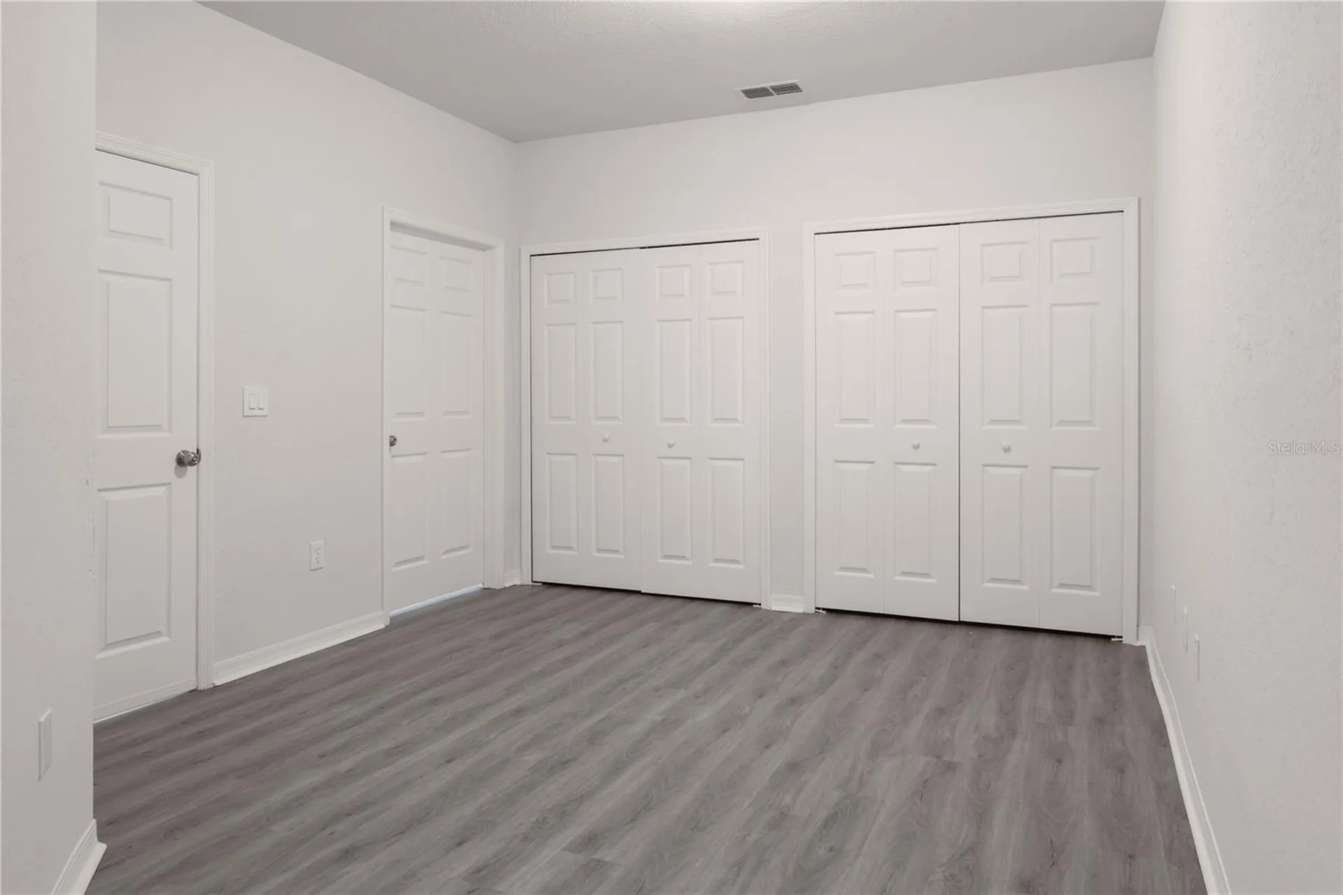 5953 Westgate Drive Orlando FL 32835
