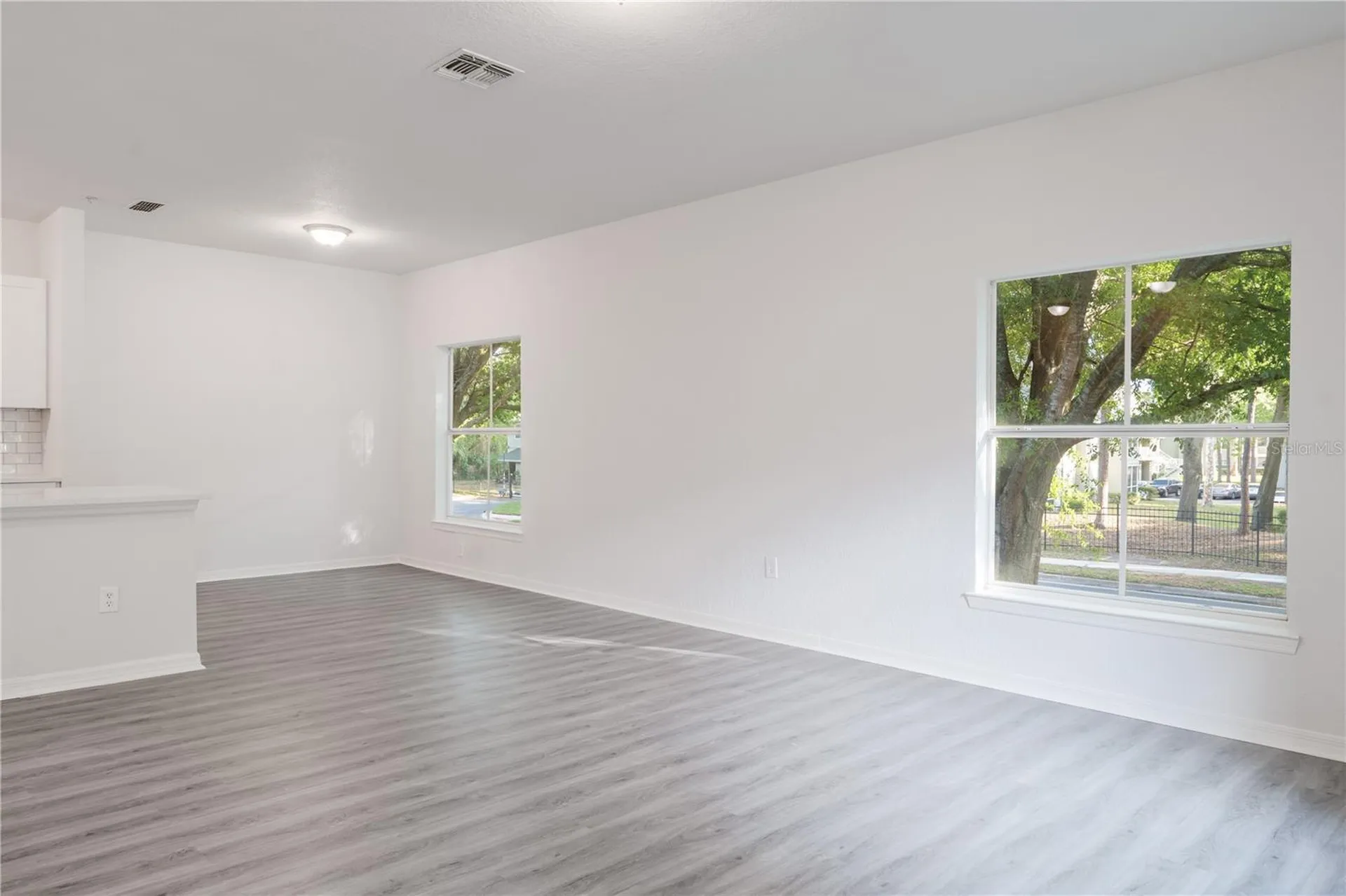 5953 Westgate Drive Orlando FL 32835