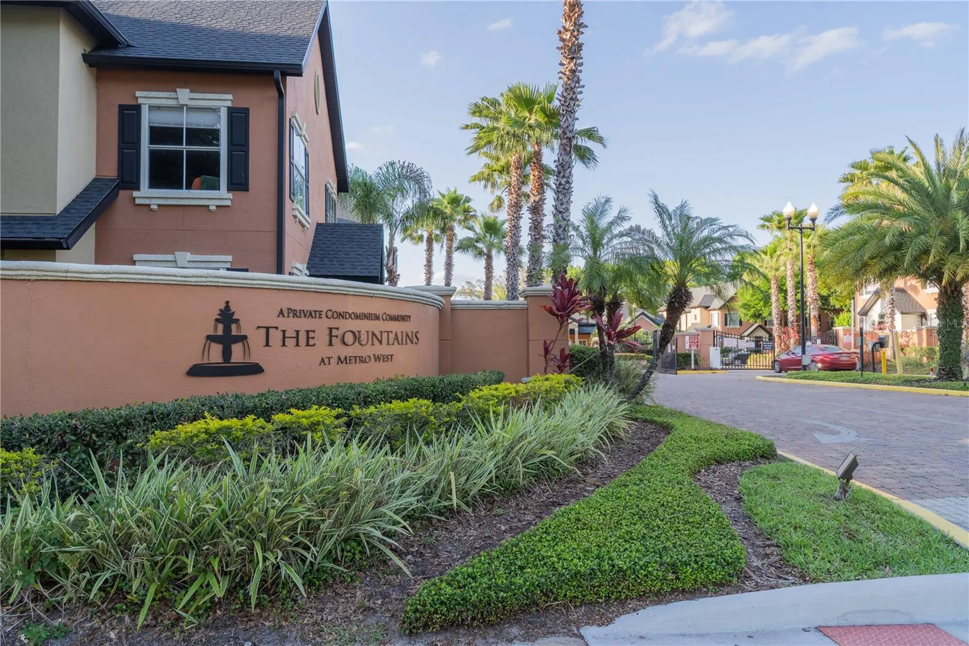 5953 Westgate Drive Orlando FL 32835
