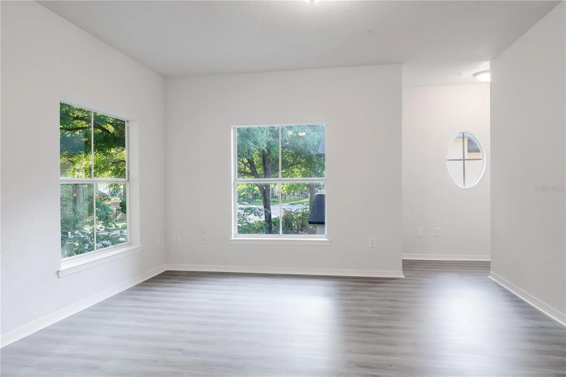 5953 Westgate Drive Orlando FL 32835