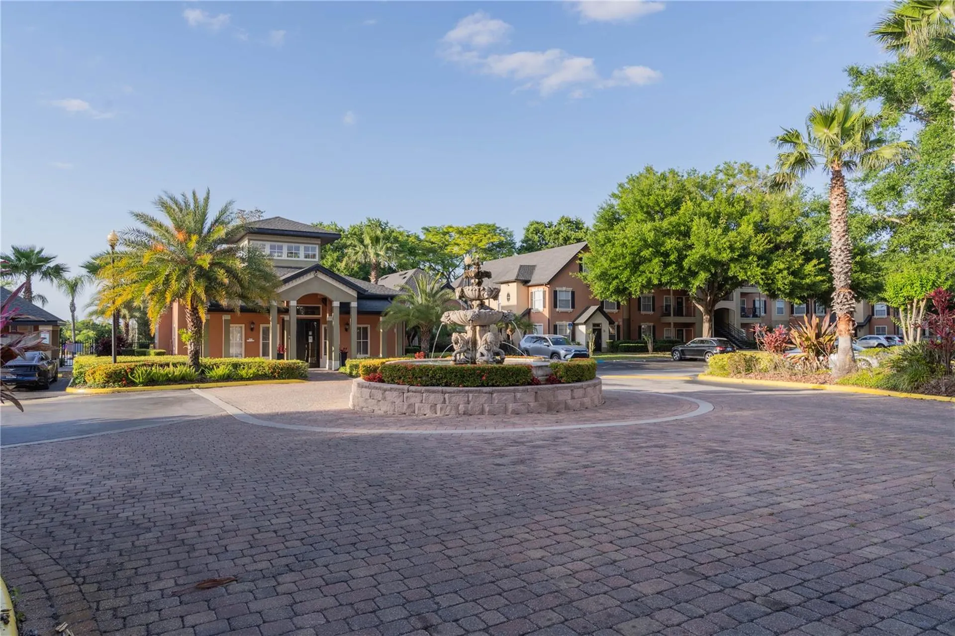 5953 Westgate Drive Orlando FL 32835