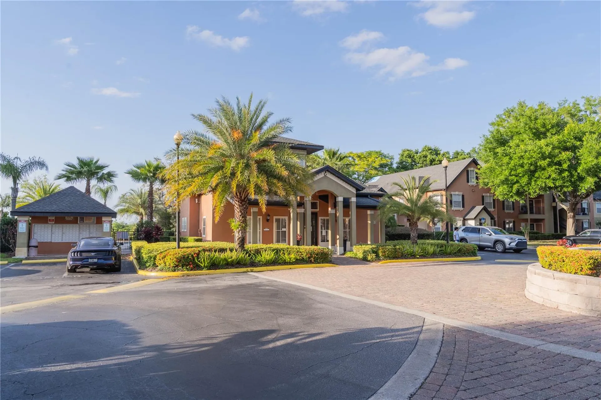 5953 Westgate Drive Orlando FL 32835