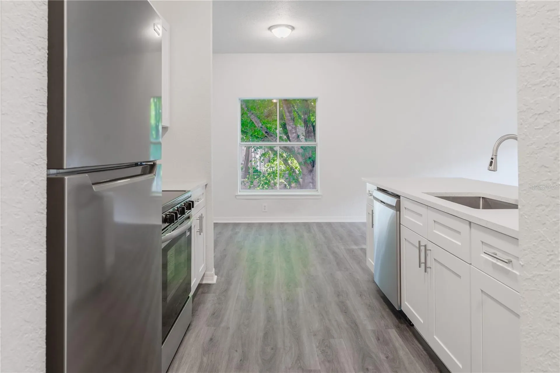 5953 Westgate Drive Orlando FL 32835