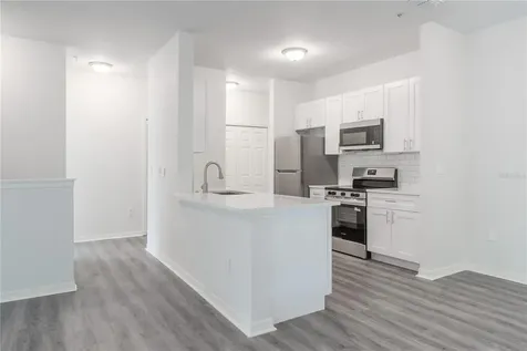 5953 Westgate Drive Orlando FL 32835