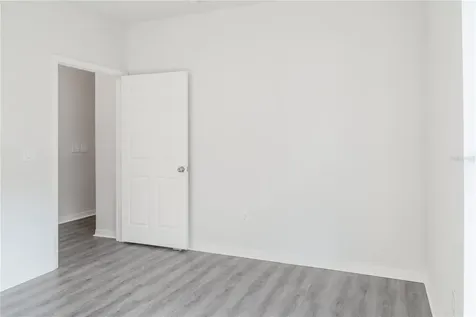 5953 Westgate Drive Orlando FL 32835