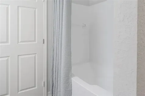 5953 Westgate Drive Orlando FL 32835