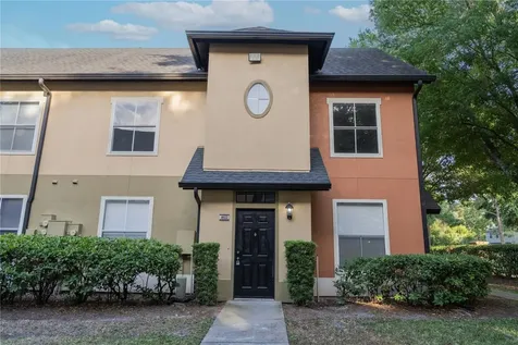 5953 Westgate Drive Orlando FL 32835
