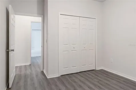 5953 Westgate Drive Orlando FL 32835