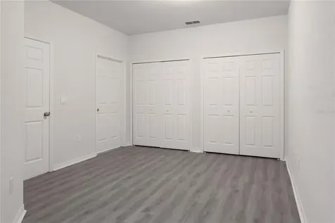 5953 Westgate Drive Orlando FL 32835
