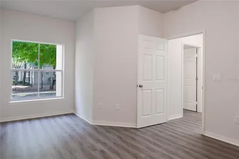 5953 Westgate Drive Orlando FL 32835