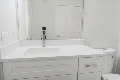 5953 Westgate Drive Orlando FL 32835
