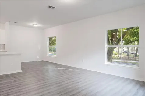 5953 Westgate Drive Orlando FL 32835