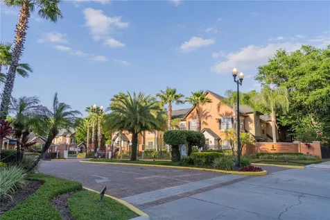 5953 Westgate Drive Orlando FL 32835