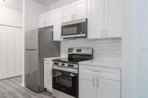 5953 Westgate Drive Orlando FL 32835