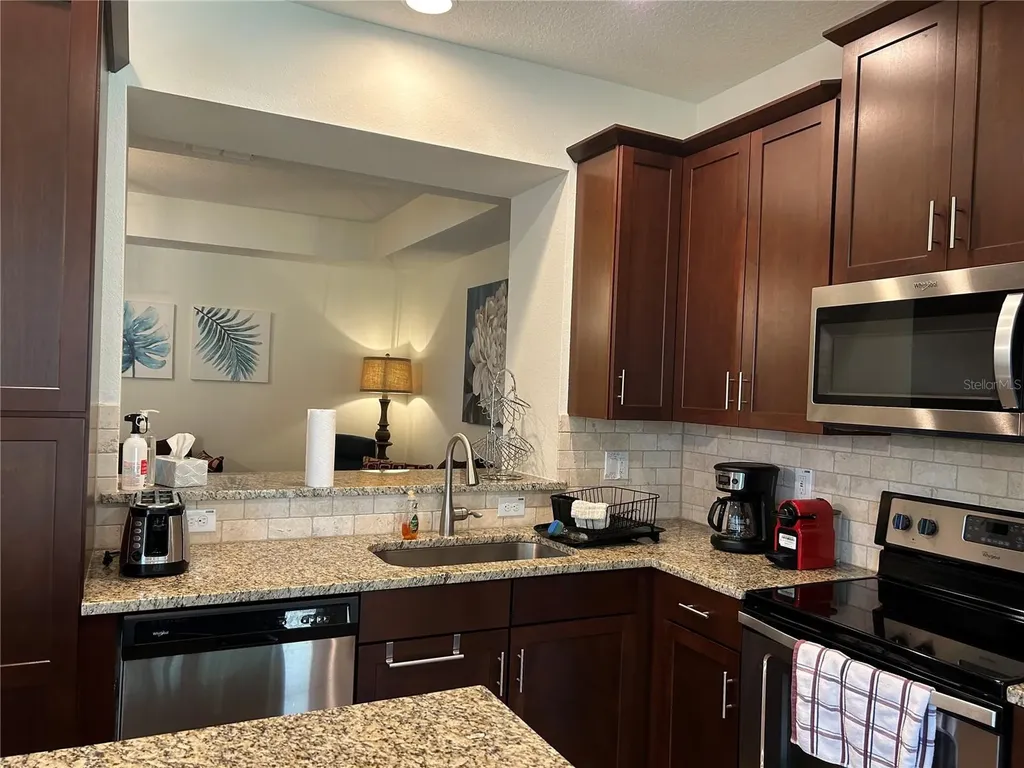 12463 Trailhead Drive Bradenton FL 34211