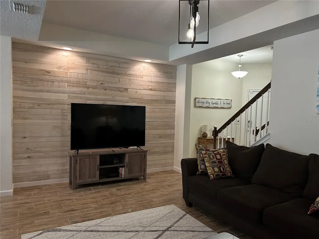 12463 Trailhead Drive Bradenton FL 34211