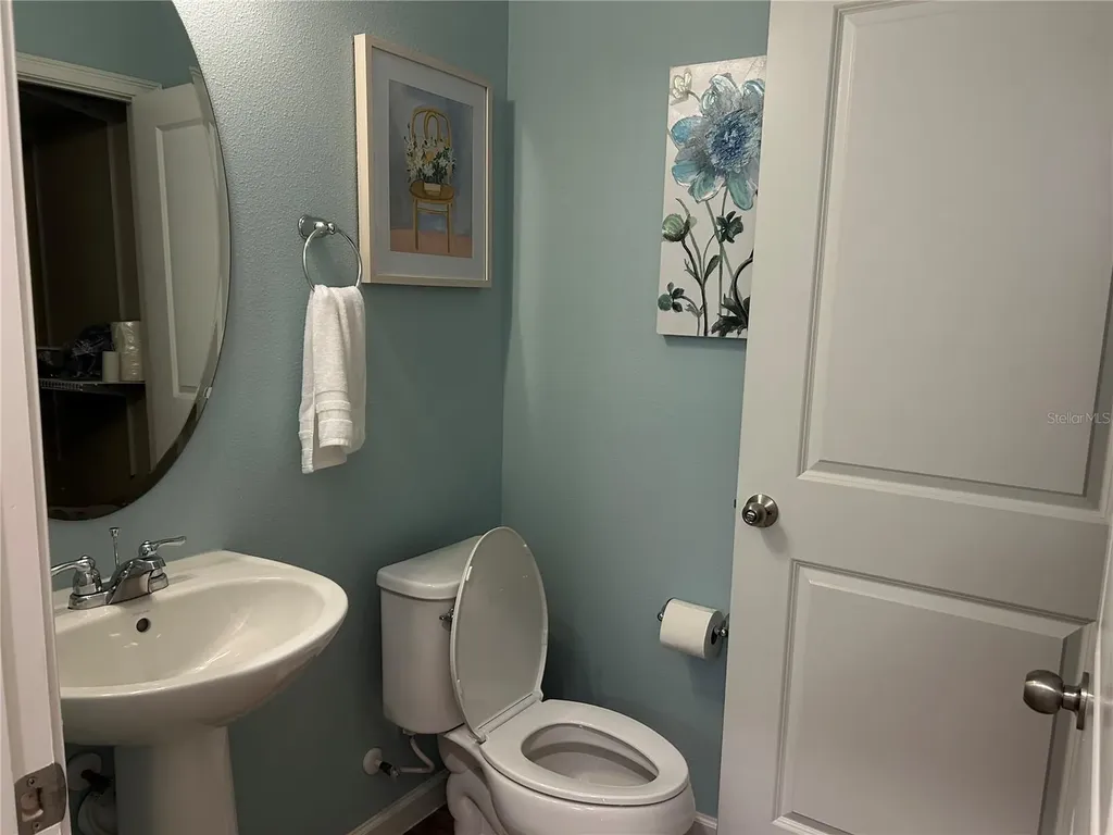 12463 Trailhead Drive Bradenton FL 34211