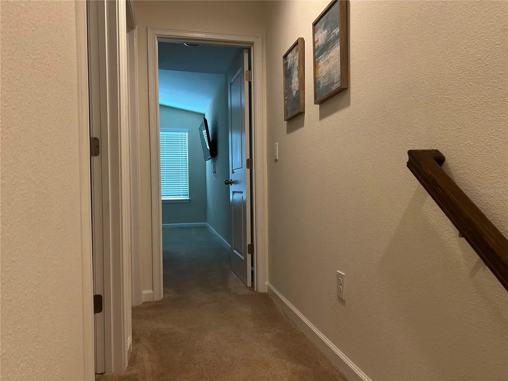 12463 Trailhead Drive Bradenton FL 34211