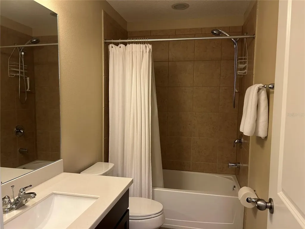 12463 Trailhead Drive Bradenton FL 34211