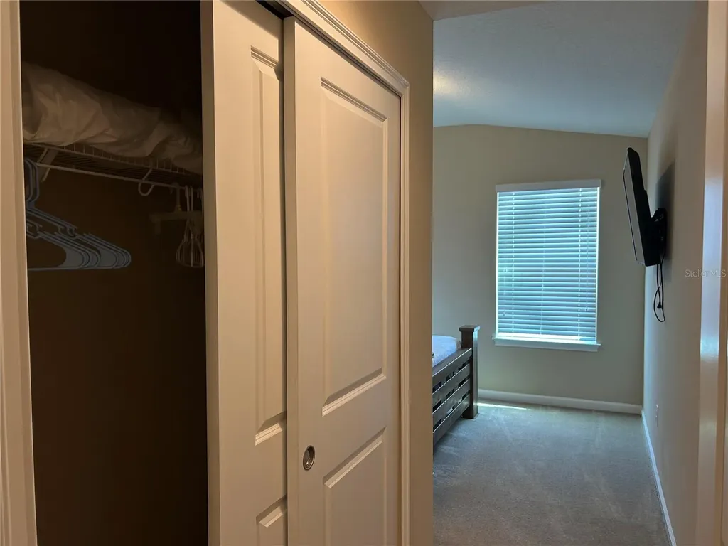 12463 Trailhead Drive Bradenton FL 34211