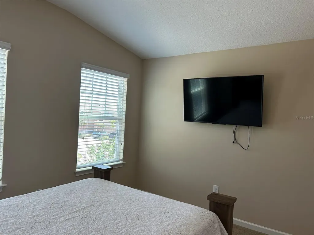 12463 Trailhead Drive Bradenton FL 34211