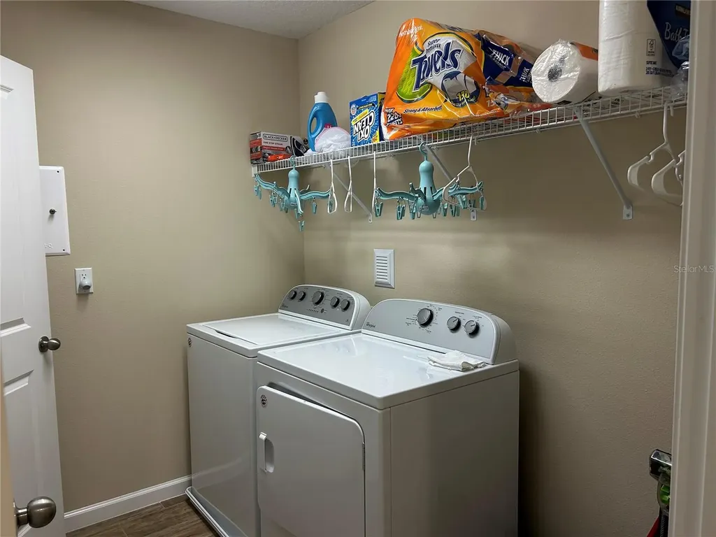 12463 Trailhead Drive Bradenton FL 34211