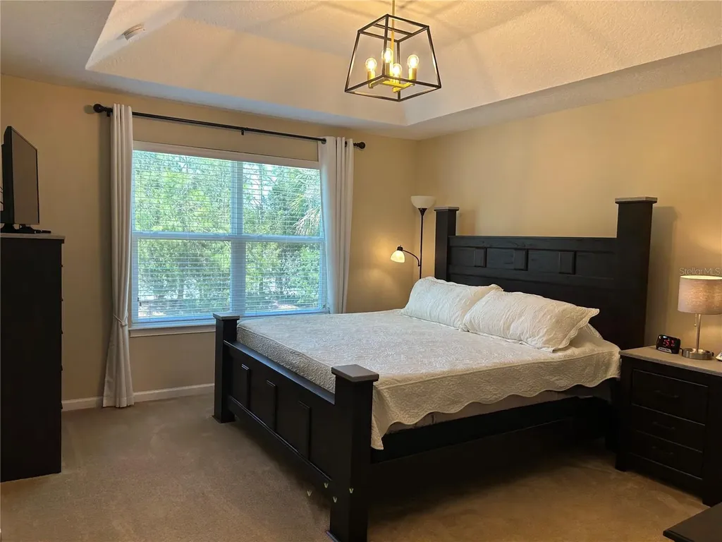 12463 Trailhead Drive Bradenton FL 34211