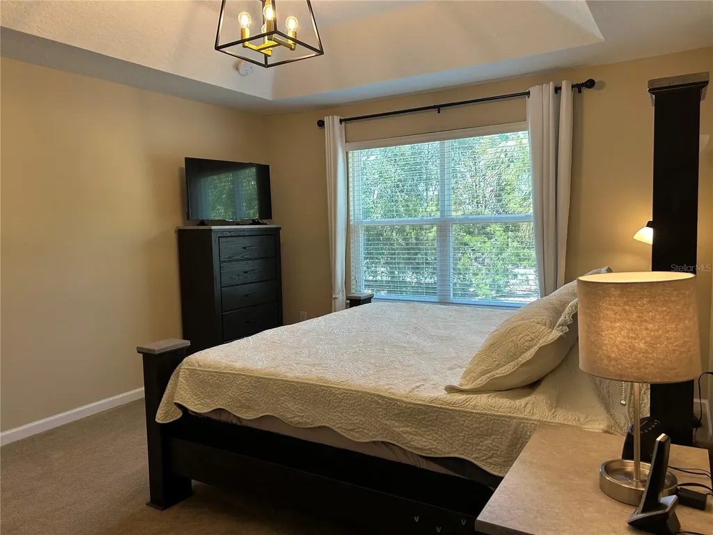 12463 Trailhead Drive Bradenton FL 34211