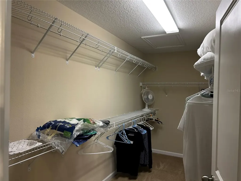 12463 Trailhead Drive Bradenton FL 34211
