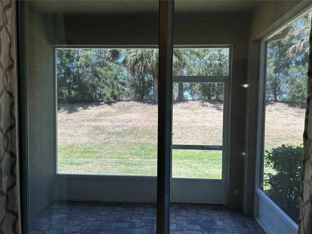12463 Trailhead Drive Bradenton FL 34211