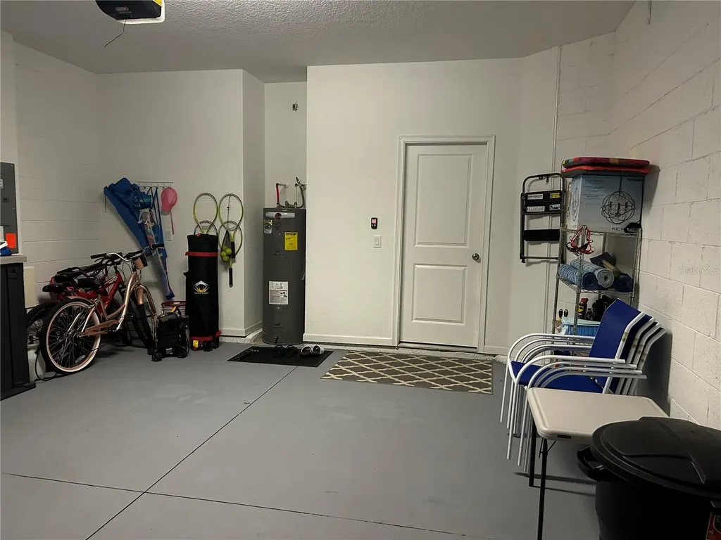 12463 Trailhead Drive Bradenton FL 34211