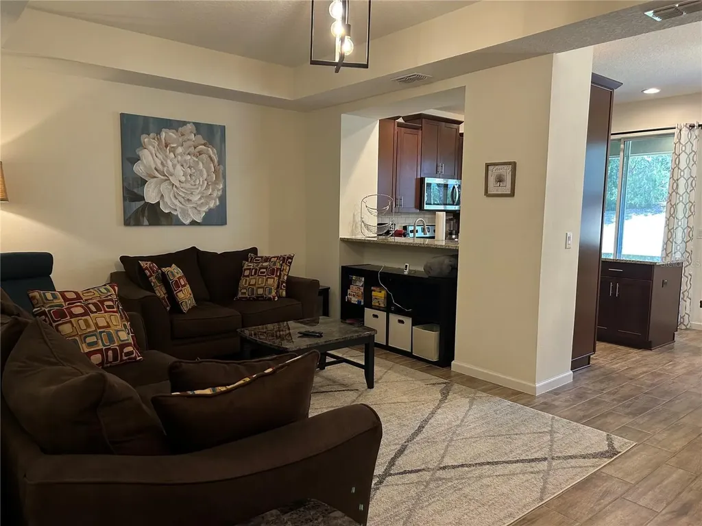 12463 Trailhead Drive Bradenton FL 34211
