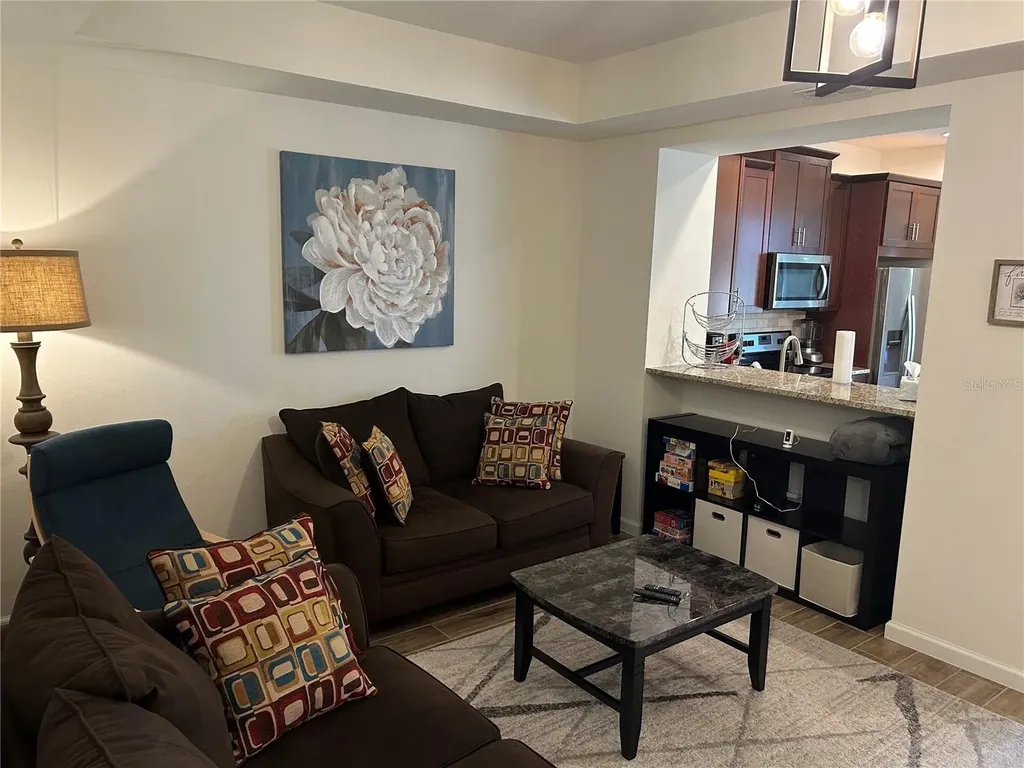 12463 Trailhead Drive Bradenton FL 34211