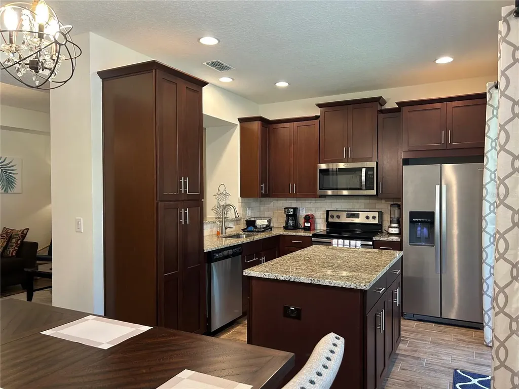 12463 Trailhead Drive Bradenton FL 34211