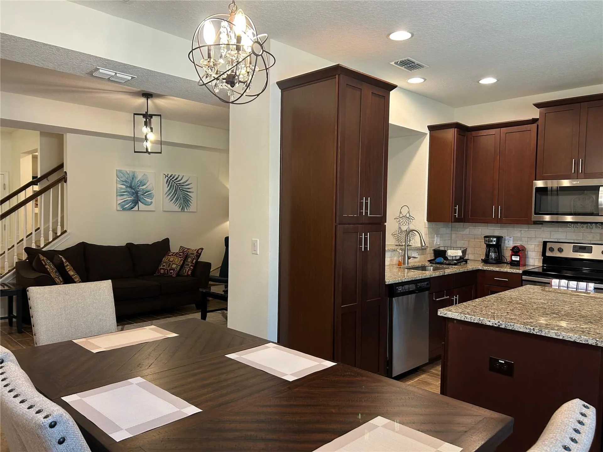 12463 Trailhead Drive Bradenton FL 34211