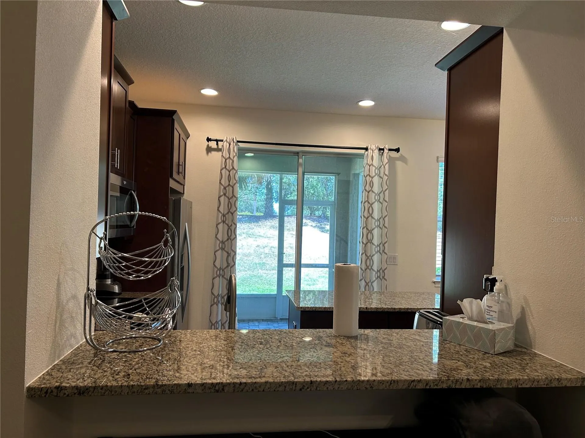 12463 Trailhead Drive Bradenton FL 34211