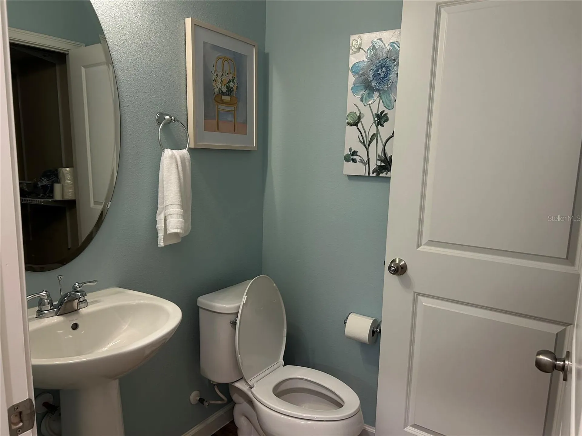 12463 Trailhead Drive Bradenton FL 34211