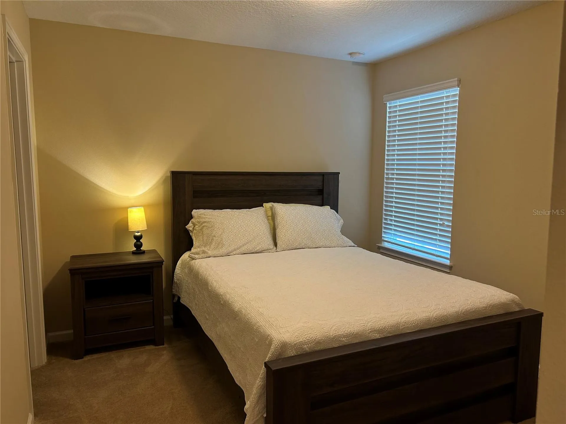 12463 Trailhead Drive Bradenton FL 34211