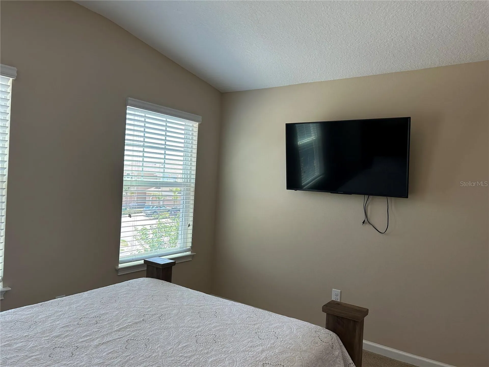 12463 Trailhead Drive Bradenton FL 34211
