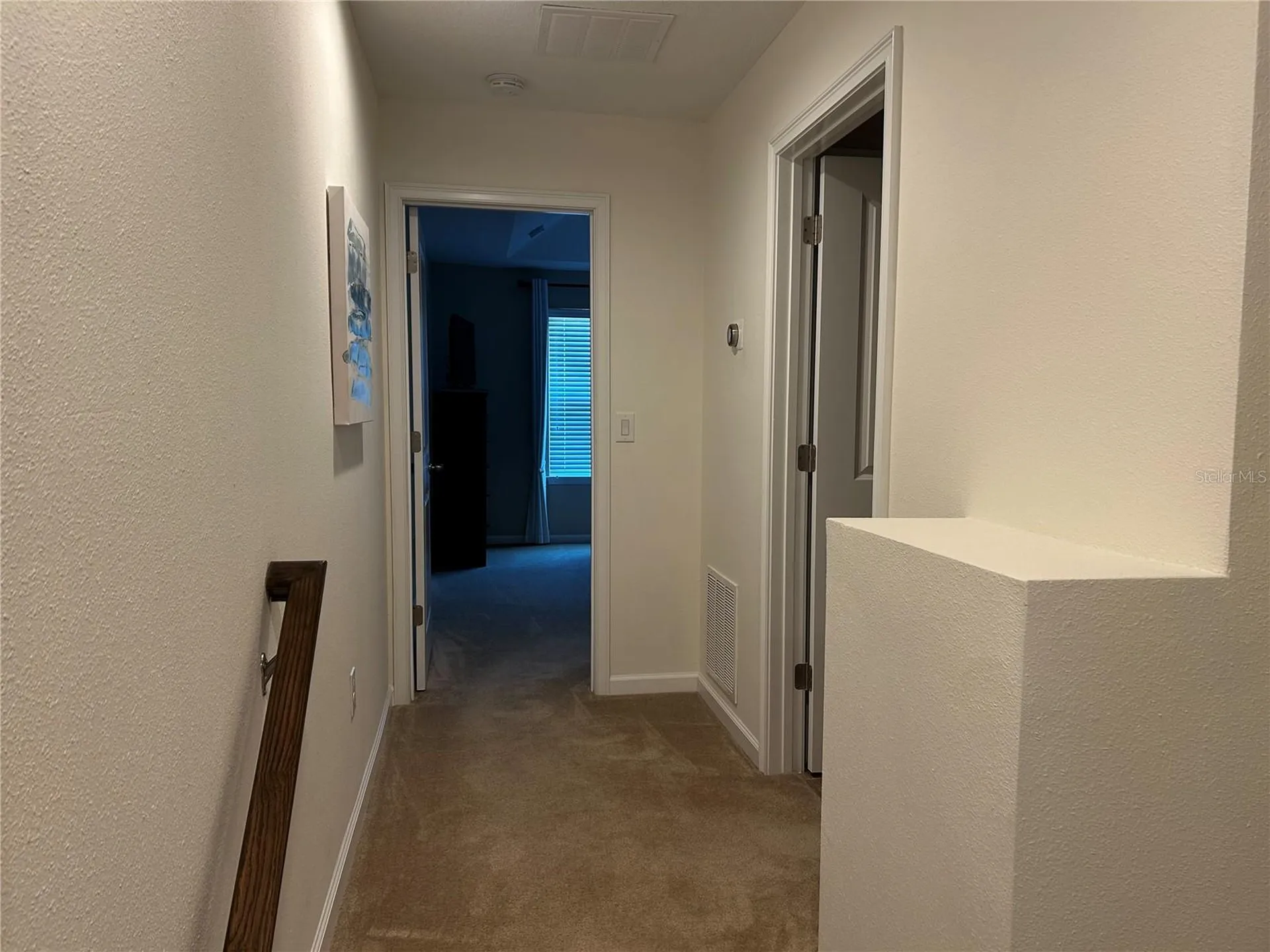 12463 Trailhead Drive Bradenton FL 34211